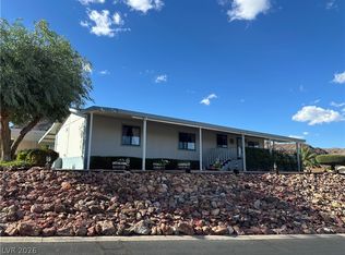 608 Lake Michigan Ln, Boulder City, NV 89005