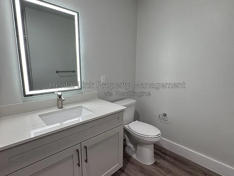 414 Cape Coral Pkwy E #401 — Photo 22