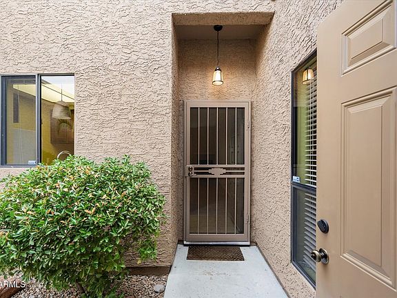 3rd image of 7432 Carefree Drive #12