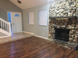 10 Havenwood Trl, Ormond Beach, FL 32174
