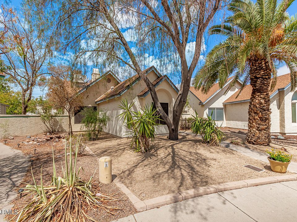1st image of 6742 W KINGS Avenue