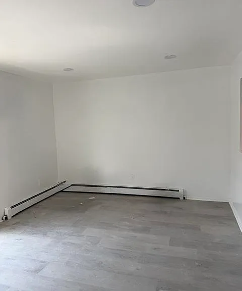 6107 Palisade Ave #3 — Photo 10
