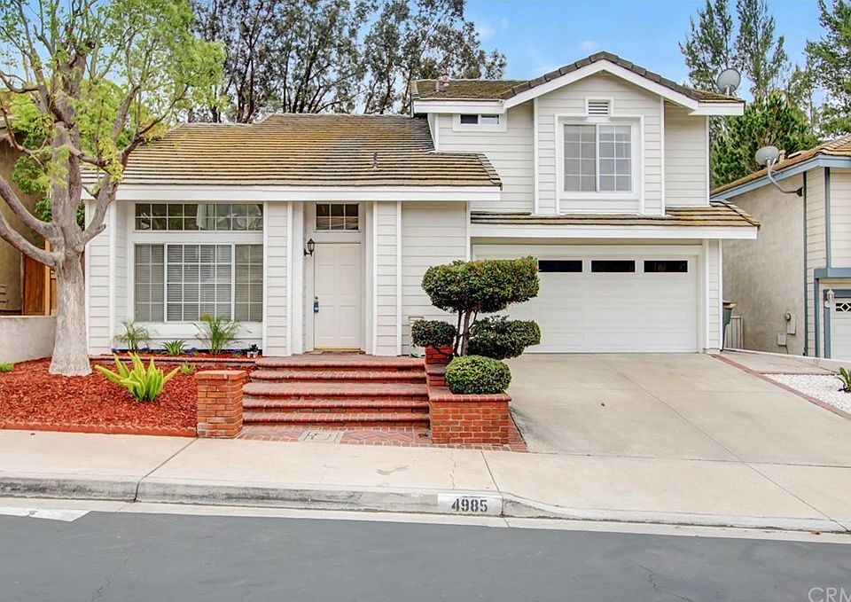 1st image of 4985 Shadydale Ln