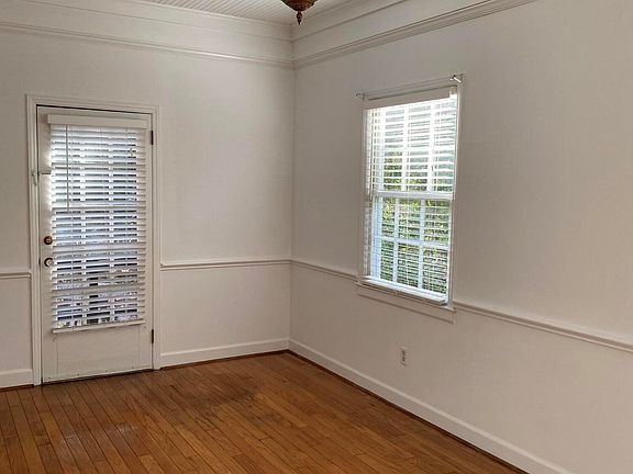5th image of 213 Forest Hills Dr