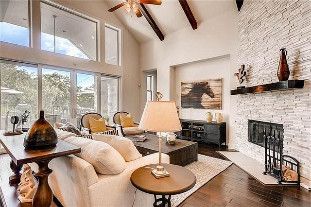 1st image of 6500 Trissino Dr