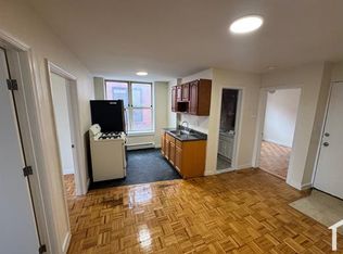 2230 Strauss St APT 2R, Brooklyn, NY 11212