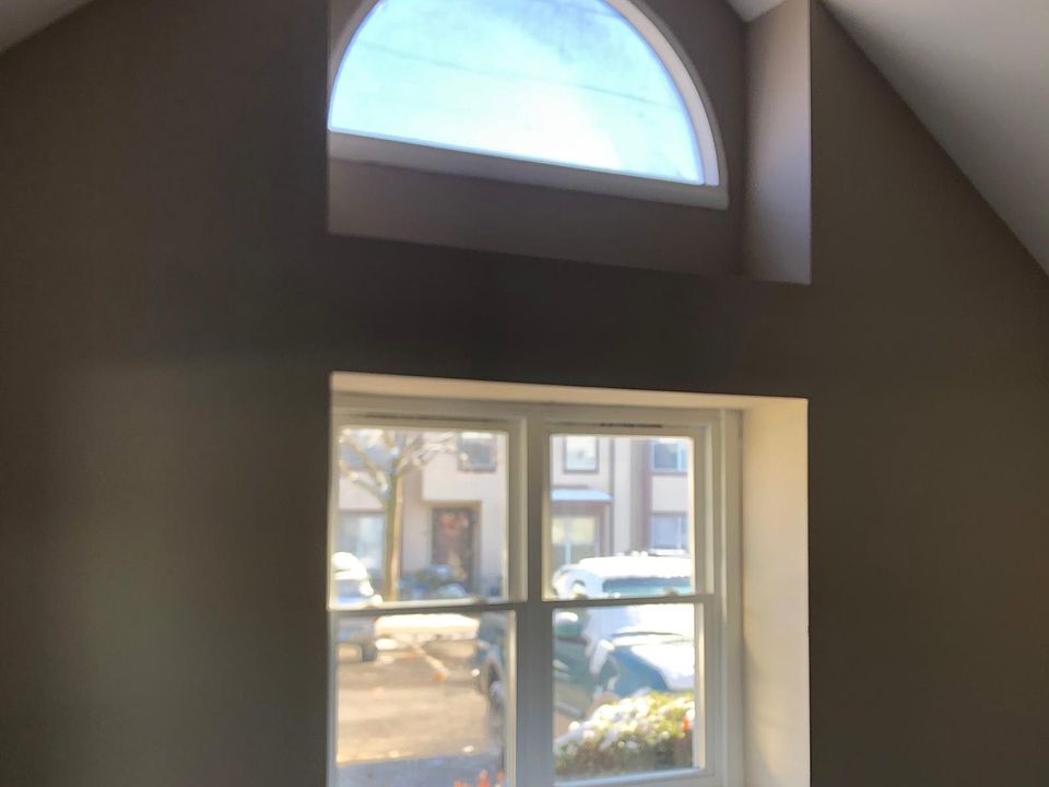 2nd image of 455 Woodlake Manor Dr