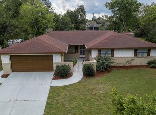 1440 Dressel Ter, Deltona, FL 32725