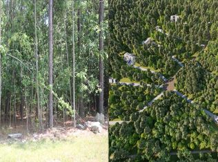 LOT 8 Array #8, Chapel Hill, NC 27516