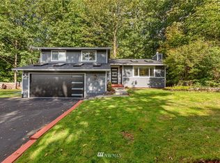 19310 State Route 9 SE, Snohomish, WA