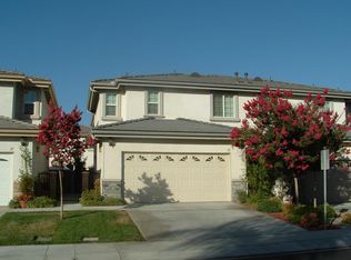 25 Butterfly, Irvine, CA 92604