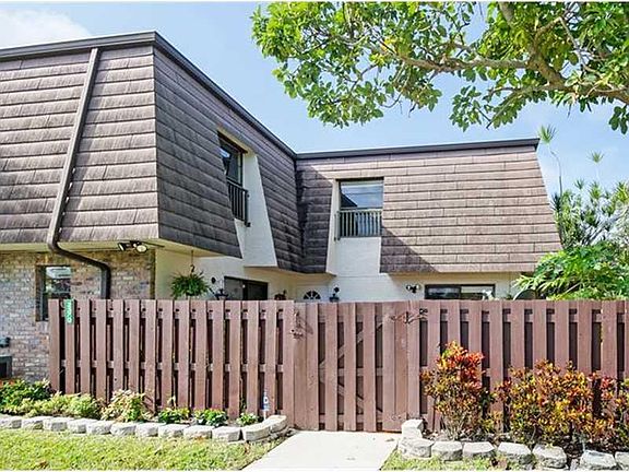 2nd image of 2570 NW 99 Avenue #2570