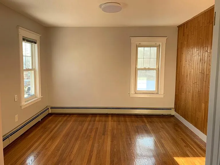 5-7 Hooker St #2 — Photo 5