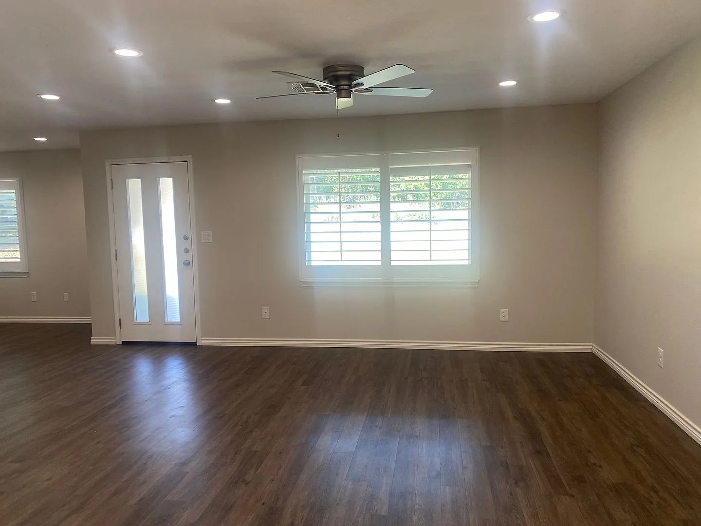 3 Bedroom, Belton Isd — Photo 2