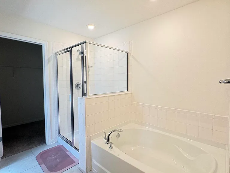 302 Rambling Brook Trl — Photo 19