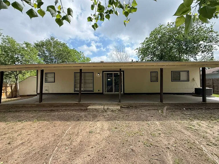 5214 Charolais Dr — Photo 17