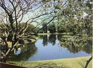 4208 S Pine Island Rd #4208, Fort Lauderdale, FL 33328