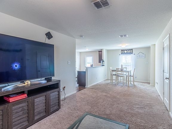 5th image of 15290 Snug Harbor Way