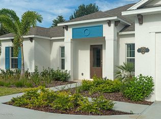 290 Falls Church St SW, Palm Bay, FL 32908