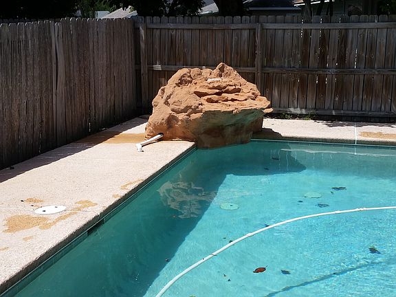 3rd image of 3138 Fox Squirrel Dr