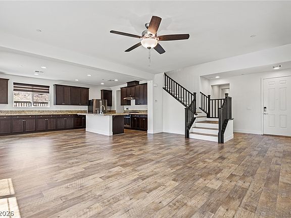 5th image of 177 Brighton Hills Ave