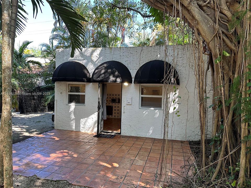 1st image of 2107 Alhambra Cir Unit 2107