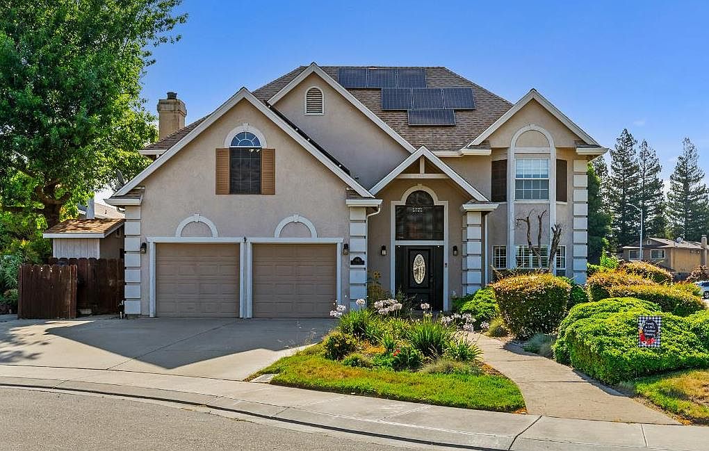 966 Shelly Ct, Ripon, CA 95366 | MLS #226110691 | Zillow