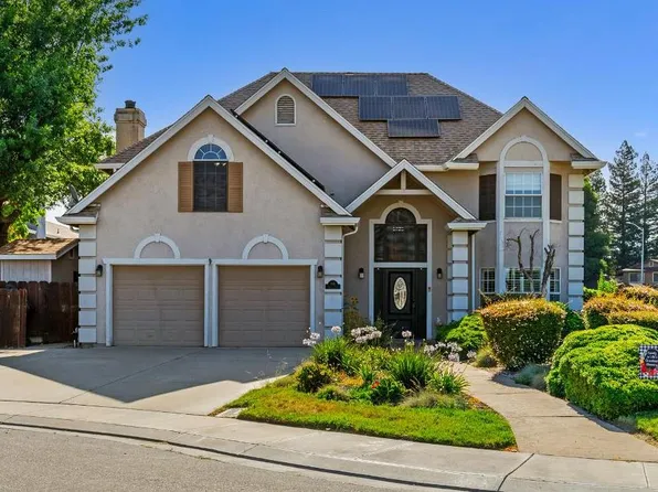 966 Shelly Ct, Ripon, CA 95366