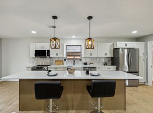 713 Maryland Dr, Richardson, TX 75080
