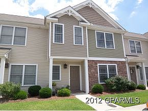 2nd image of 4128 K3 Kittrell Farms Dr