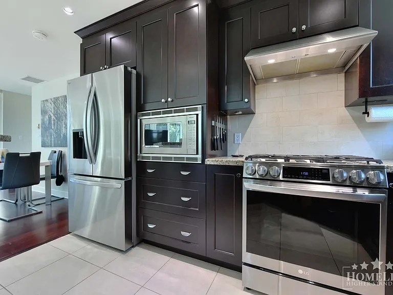 14824 N Bluff Rd #601 — Photo 10