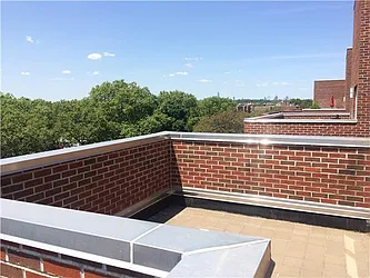 Rented by Poljan Properties Inc.