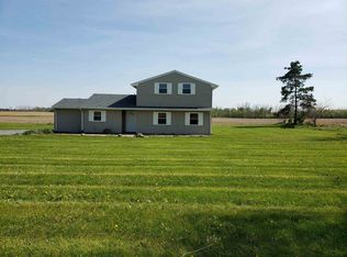 5204 County Road 26, Butler, IN 46721