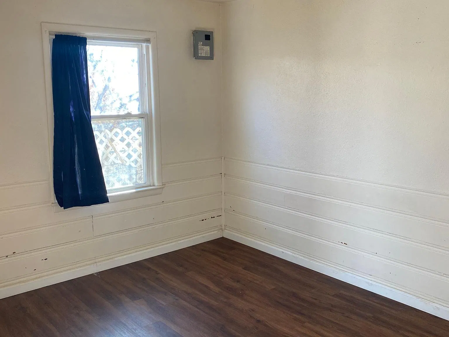 2919 S Acoma St — Photo 4