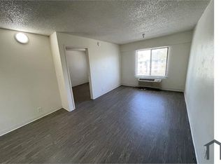 363 E Gilbert St APT 312, San Bernardino, CA 92404