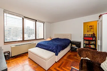 Sold by Re/max Voyage Realty