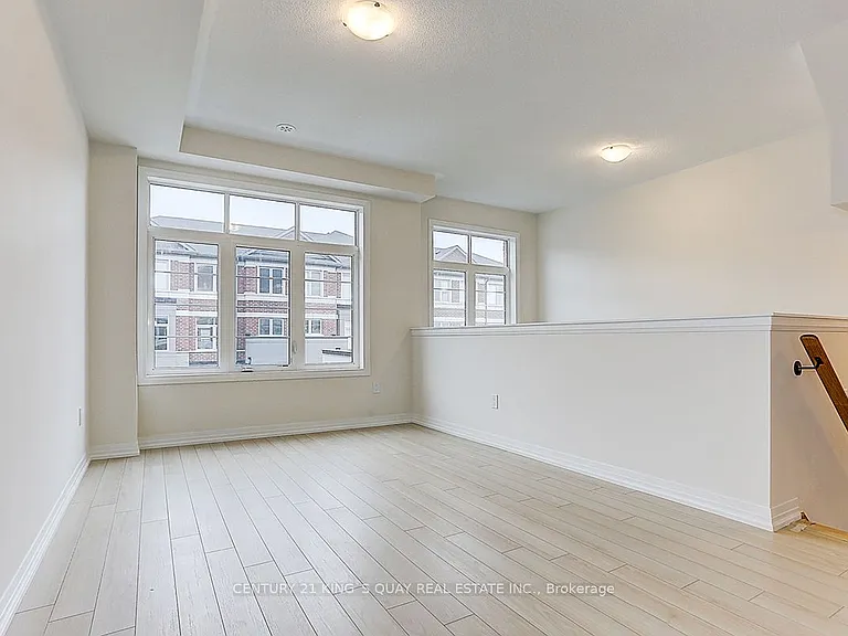37 Sissons Way — Photo 7
