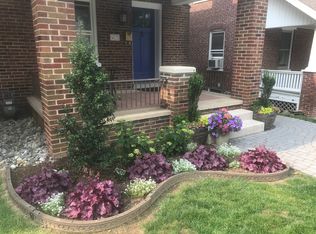 427 W Jackson St, York, PA 17401