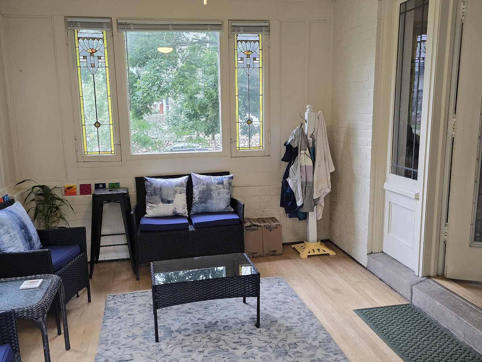 1 bed, 1500 sqft, $1,495 — Photo 3