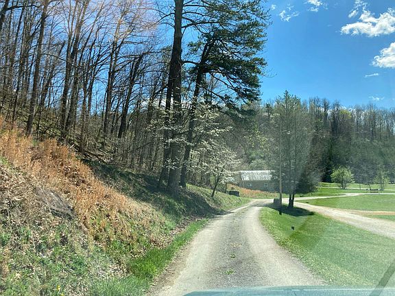 4th image of 70 Webb Branch Rd