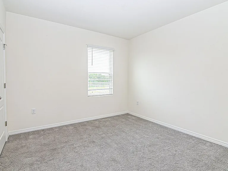 759 Auburn Grove Ct #MAIN — Photo 14