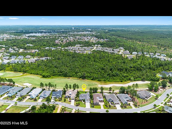 2nd image of 2385 Red Birch Trail NE