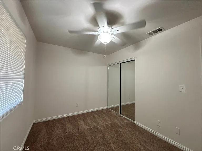 27531 Temple St — Photo 20