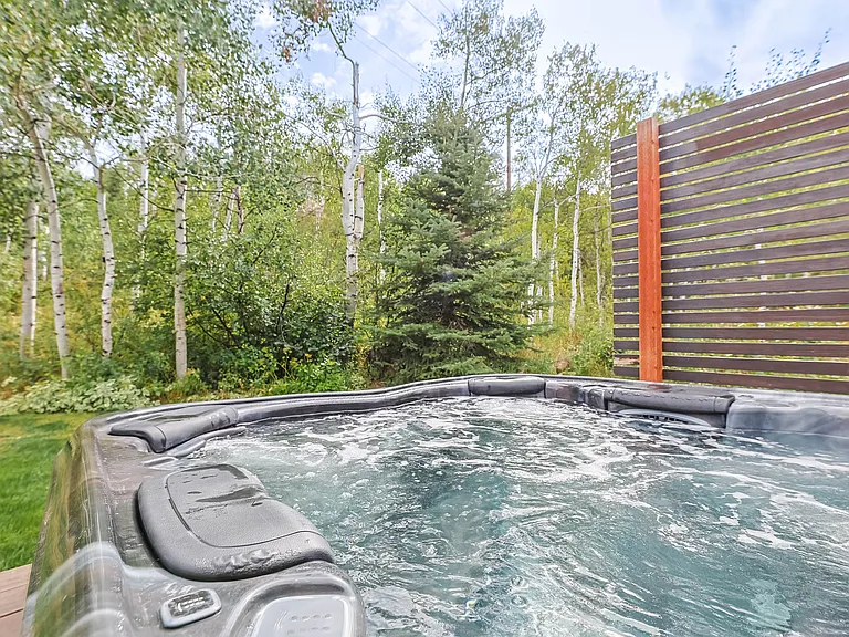 4445 Hidden Cove Rd — Photo 62
