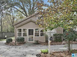1213 Dunston Ave, Birmingham, AL 35213