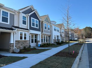 6320 Granite Quarry Dr, Raleigh, NC 27610