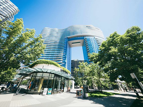 2nd image of 87 Nelson St #1785