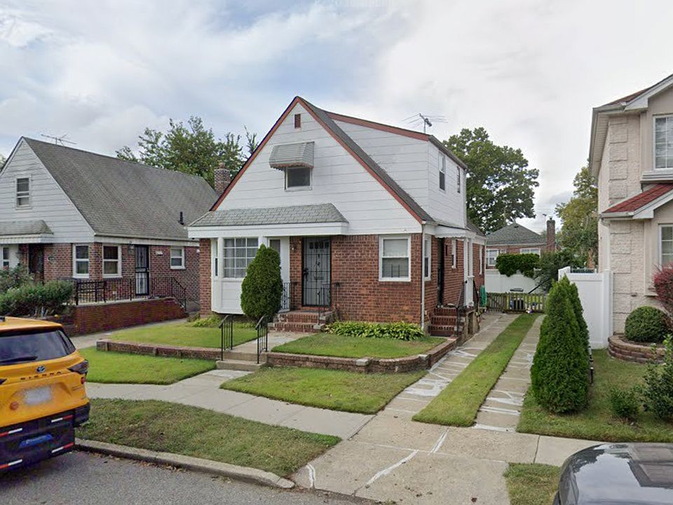 1st image of 83-46 250th St