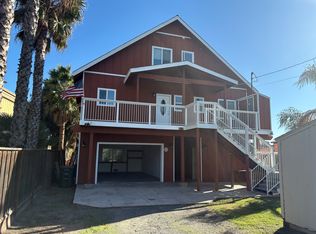 4090 Windsweep Rd, Bethel Island, CA 94511