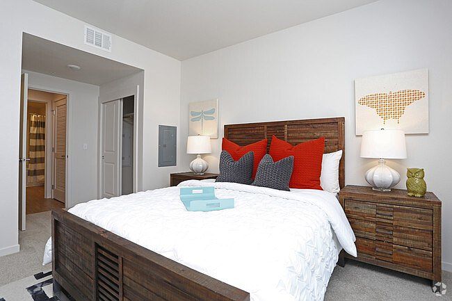 1st image of 28850 Dixon St APT 244